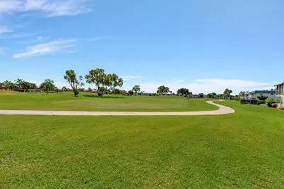 634 Saxony N #634, Delray Beach, FL 33446 - Photo 10