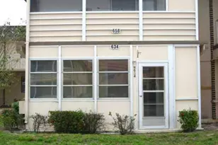 634 Saxony N, Delray Beach, FL 33446 - Photo 12