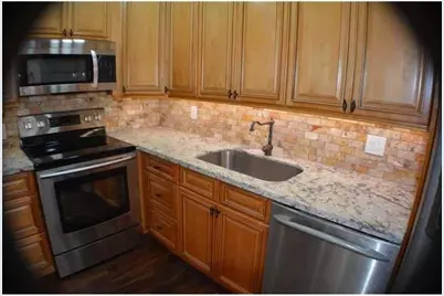 634 Saxony N #634, Delray Beach, FL 33446 - Photo 6
