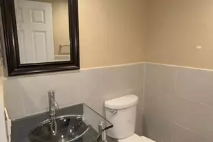 634 Saxony N, Delray Beach, FL 33446 - Photo 6