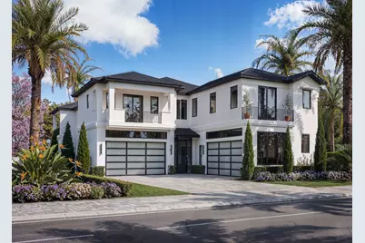 2199 Eagle Oaks Lane, West Palm Beach, FL 33401 - Photo 1