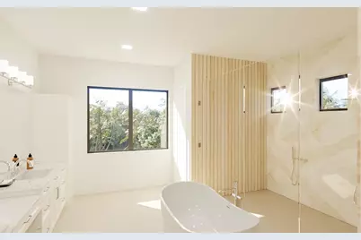 2199 Eagle Oaks Lane, West Palm Beach, FL 33401 - Photo 10