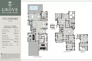 2199 Eagle Oaks Ln, West Palm Beach, FL 33401 - Photo 2