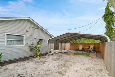 215 SW 8th Street, Boynton Beach, FL 33426 - Photo 34