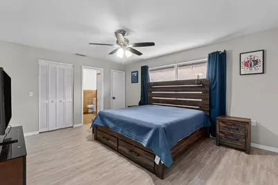 215 SW 8th Street, Boynton Beach, FL 33426 - Photo 16
