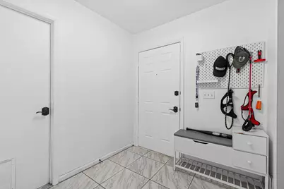 215 SW 8th Street, Boynton Beach, FL 33426 - Photo 6