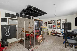 215 SW 8th St, Boynton Beach, FL 33426 - Photo 26