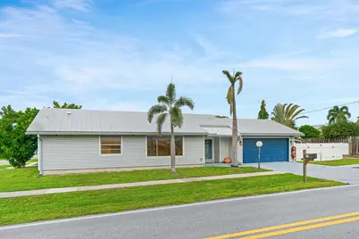 215 SW 8th Street, Boynton Beach, FL 33426 - Photo 4