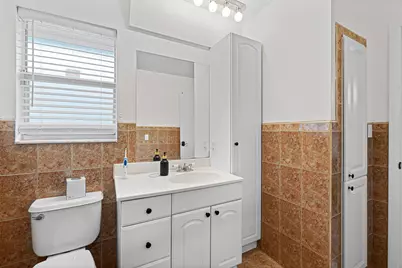 215 SW 8th Street, Boynton Beach, FL 33426 - Photo 20