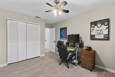 215 SW 8th Street, Boynton Beach, FL 33426 - Photo 24