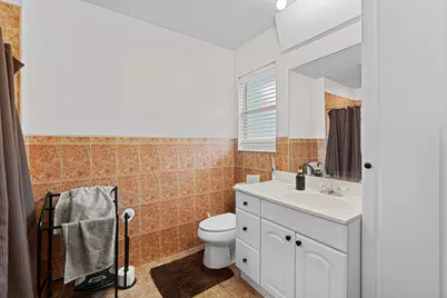 215 SW 8th Street, Boynton Beach, FL 33426 - Photo 18