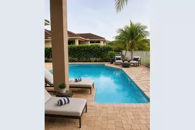 382 NW 120th Drive, Coral Springs, FL 33071 - Photo 14