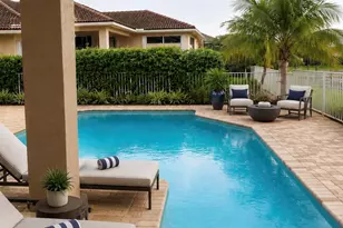 382 NW 120th Dr, Coral Springs, FL 33071 - Photo 14