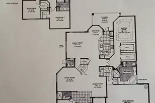 382 NW 120th Dr, Coral Springs, FL 33071 - Photo 16