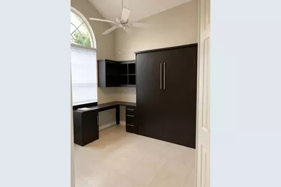 382 NW 120th Drive, Coral Springs, FL 33071 - Photo 8