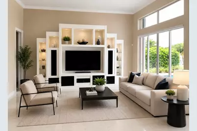382 NW 120th Drive, Coral Springs, FL 33071 - Photo 4