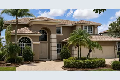 382 NW 120th Drive, Coral Springs, FL 33071 - Photo 1