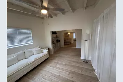 17 S D Street #1, Lake Worth Beach, FL 33460 - Photo 4