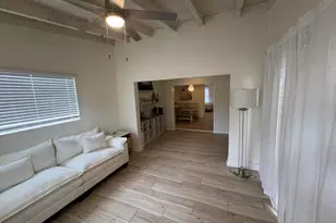 17 S D St, Lake Worth Beach, FL 33460 - Photo 4