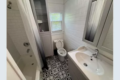 17 S D Street #1, Lake Worth Beach, FL 33460 - Photo 14