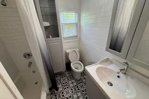 17 S D St, Lake Worth Beach, FL 33460 - Photo 14