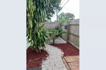 17 S D Street #1, Lake Worth Beach, FL 33460 - Photo 20