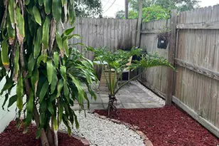 17 S D St, Lake Worth Beach, FL 33460 - Photo 20