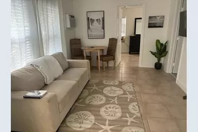 17 S D Street #1, Lake Worth Beach, FL 33460 - Photo 16