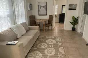17 S D St, Lake Worth Beach, FL 33460 - Photo 16