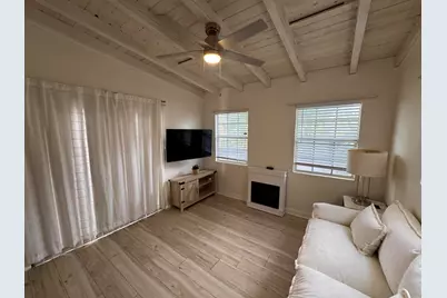 17 S D Street #1, Lake Worth Beach, FL 33460 - Photo 2