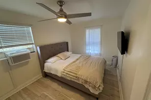 17 S D St, Lake Worth Beach, FL 33460 - Photo 10