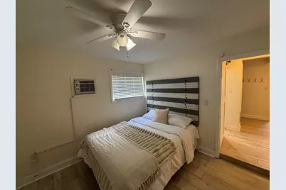 17 S D Street #1, Lake Worth Beach, FL 33460 - Photo 12