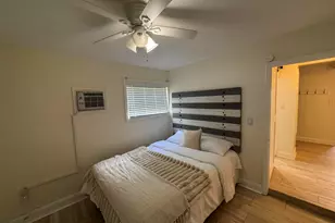 17 S D St, Lake Worth Beach, FL 33460 - Photo 12