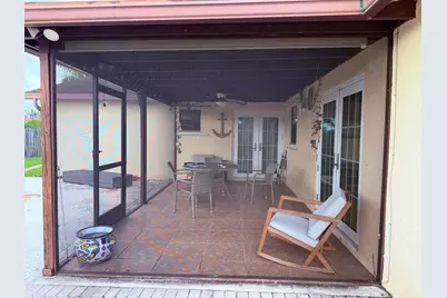 9500 NW 31st Place, Sunrise, FL 33351 - Photo 10
