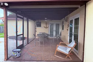 9500 NW 31st Pl, Sunrise, FL 33351 - Photo 10