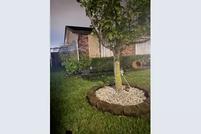 9500 NW 31st Place, Sunrise, FL 33351 - Photo 12