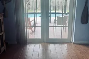 9500 NW 31st Pl, Sunrise, FL 33351 - Photo 8