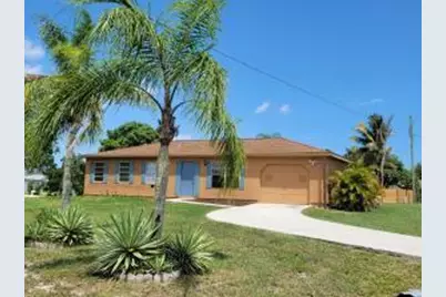311 SW Virden Court, Port Saint Lucie, FL 34953 - Photo 2