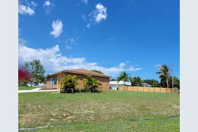311 SW Virden Court, Port Saint Lucie, FL 34953 - Photo 4
