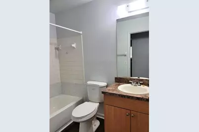 311 SW Virden Court, Port Saint Lucie, FL 34953 - Photo 14