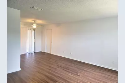 311 SW Virden Court, Port Saint Lucie, FL 34953 - Photo 6