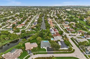 2070 NW 78th Ave, Sunrise, FL 33322 - Photo 46