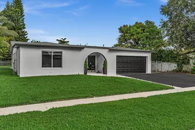 2070 NW 78th Avenue, Sunrise, FL 33322 - Photo 48