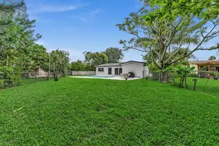 2070 NW 78th Ave, Sunrise, FL 33322 - Photo 38