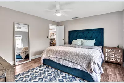 2070 NW 78th Avenue, Sunrise, FL 33322 - Photo 22