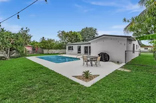 2070 NW 78th Ave, Sunrise, FL 33322 - Photo 36