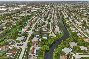 2070 NW 78th Ave, Sunrise, FL 33322 - Photo 44