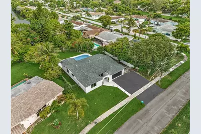 2070 NW 78th Avenue, Sunrise, FL 33322 - Photo 42