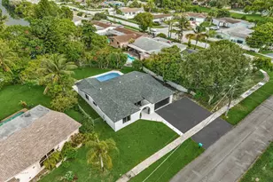 2070 NW 78th Ave, Sunrise, FL 33322 - Photo 42