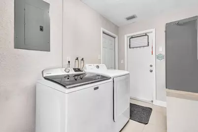 2070 NW 78th Avenue, Sunrise, FL 33322 - Photo 46